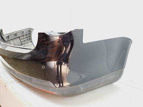 Foto 4ª: Paragolpes Trasero Volkswagen Jetta ADVANCE 105CV 77KW [BXE] (2008)