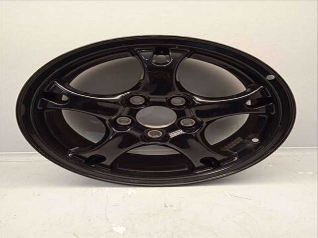 LLanta Aleacion Kia Niro BUSINESS 141CV