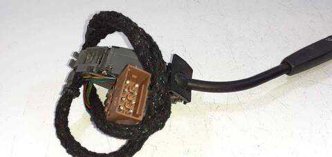 Foto 3ª: Mando Multifuncion Mercedes Clase S 220 230 COMPRESSOR 170.447) 193CV 142KW [M111973] (1997)