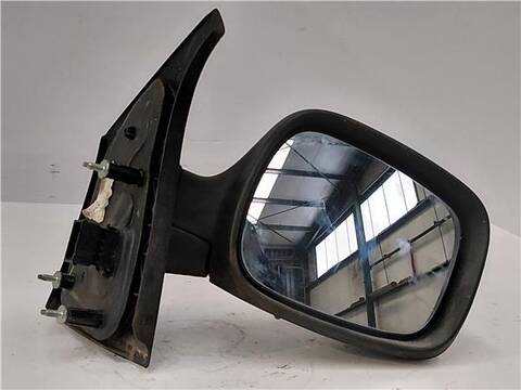 Retrovisor Derecho Renault Scenic 2.0 16V RX4 139CV 102KW I JA...)
