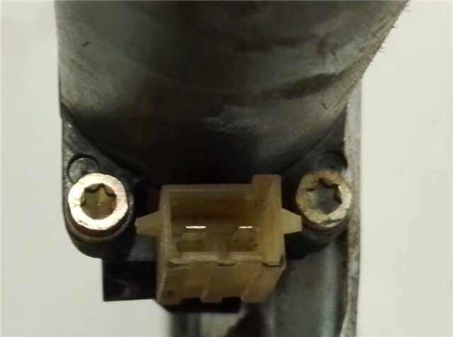 Foto 3ª: Elevalunas Eléctrico Trasero Derecho Opel Astra 2.2 16V (147 CV) [Z22SE]