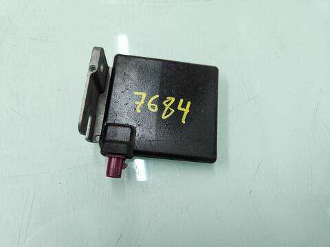 Centralita Motor ECU Volkswagen Transporter T6.1 TRANSPORTER FURGON SH)