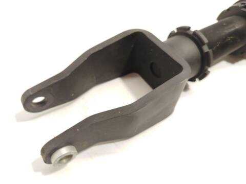 Foto 3ª: Amortiguador Delantero Izquierdo Audi R8 5.2 FSI QUATTRO 610CV 449KW [CSPA] (2016)