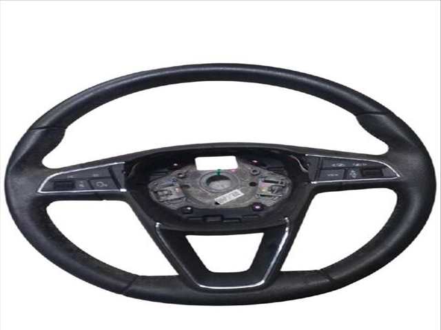 Volante Seat Arona 1.6 TDI