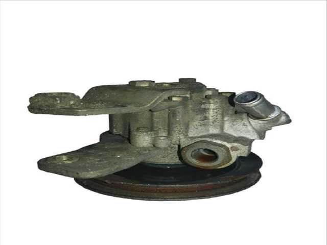 Bomba de Direccion Nissan Cabstar 105.35 110.35 110.45 TL0)