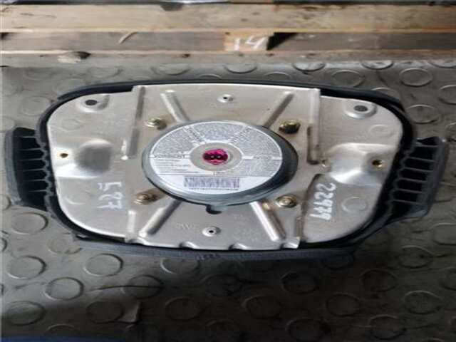 Foto 2ª: Airbag Delantero Izquierdo Audi A6 2.5 TDI QUATTRO [2.5 LTR. - 110 KW V6 24V TDI] [AFB]