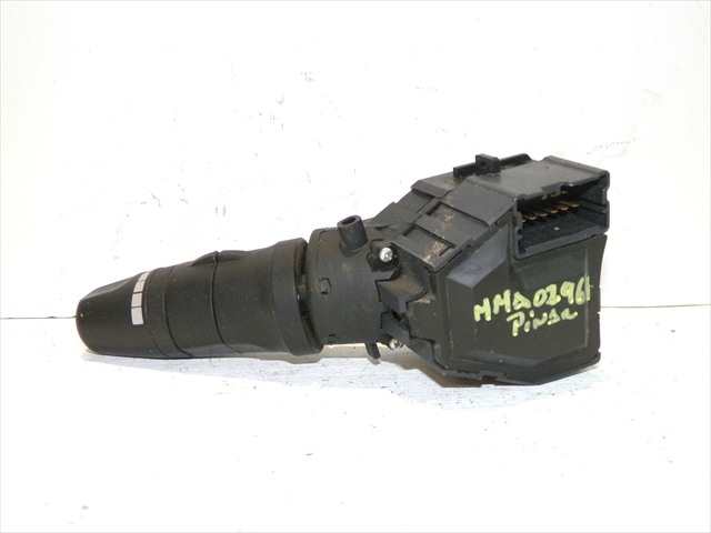 Foto 2ª: Mando Multifuncion Nissan X-Trail 2.2 DCI 2001-2014 [YD22] (2007)