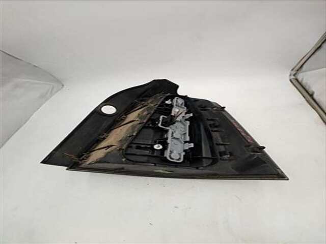 Foto 2ª: Piloto Trasero Izquierdo Opel Zafira 1.9 ENJOY [1.9 LTR. - 88 KW CDTI] [Z 19 DT / LPM]