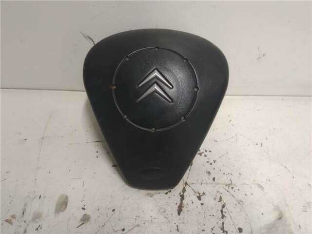 Airbag Delantero Izquierdo Citroen C3 1.1 I