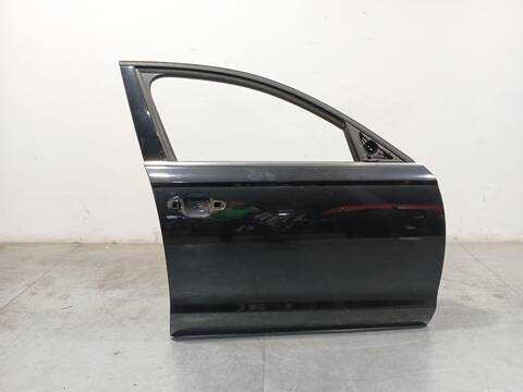 Puerta Delantera Derecha Audi A6 3.0 TDI QUATTRO 245CV 180KW
