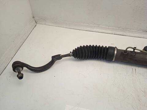 Foto 3ª: Cremallera de Direccion Jaguar S Type 3.0 V6 24V CAT 238CV 175KW [FB] (2002)