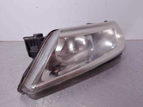 Foto 3ª: Faro Izquierdo Renault Laguna AUTHENTIQUE 120CV 88KW [F9Q C7] (2001)