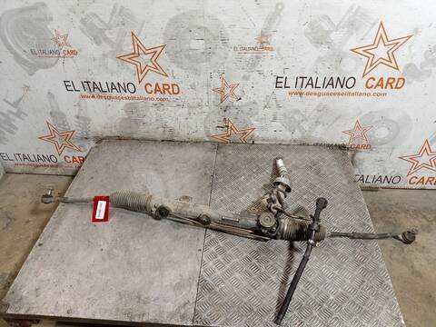 Cremallera de Direccion Mercedes Clase E 180 E 55 AMG KOMPRESSOR 211.076) 476CV 350KW