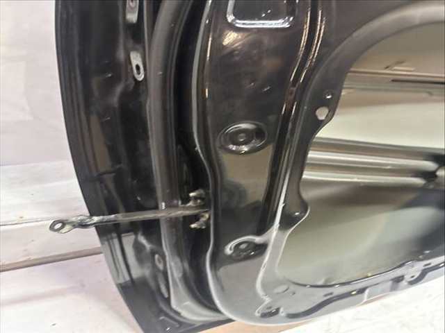 Foto 3ª: Puerta Trasera Derecha Kia Sportage 1.6 CRDI 136 CV 100KW [D4FE] (2021)