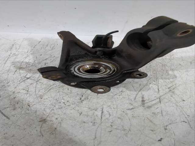 Mangueta Delantera Izquierda Citroen Xsara 1.6 HDI PICASSO 90CV 66KW