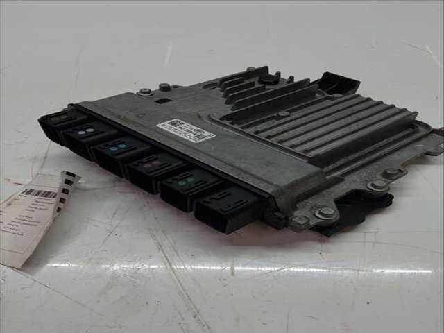 Foto 2ª: Centralita Check Control Land Rover Discovery 150 CV 110KW [204DTY] (2021)