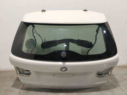 Portón Bmw Serie 3 320 D TOURING F31)