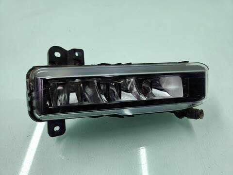 Faro Derecho Bmw Serie 2 215 218I COUPE 136CV 100KW