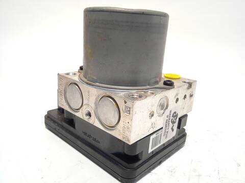 Foto 2ª: Abs Hyundai Tucson ESSENCE 2WD 116CV 85KW (2019)