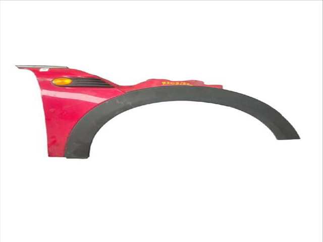 Aleta Delantera Derecha Mini Mini COOPER