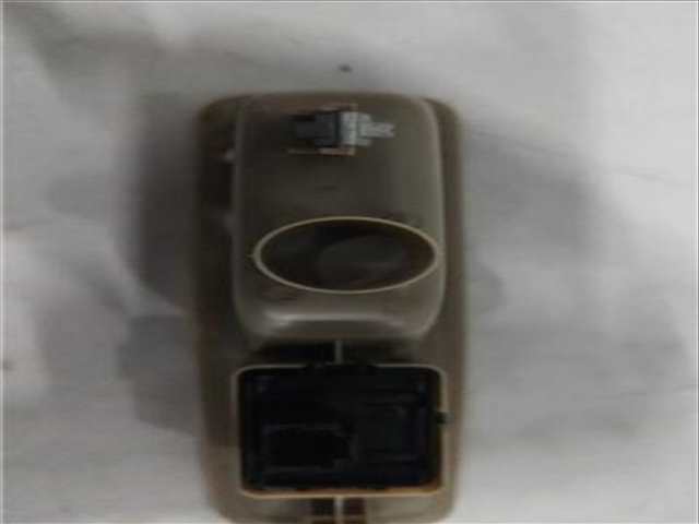 Foto 3ª: Botonera Elevalunas Renault Scenic 2.0 16V JZ0G JZ0P JZ1E JZ1P) 140CV 103KW [M4R 710,M4R 711,M4R 713] (2009)