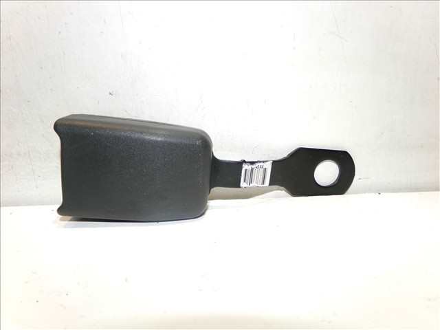 Foto 3ª: Cinturón Delantero Derecho Chevrolet Aveo 1.2 G 2008-2011 [B12D1] (2009)