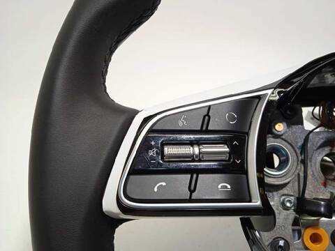 Foto 3ª: Volante Kia Xceed 1.0 TGDI CAT 120CV 88KW [G3LE] (2023)