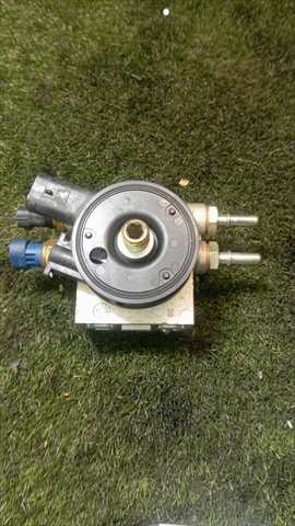 Foto 4ª: Filtro Combustible Santana Anibal 2.8 TD MILITAR [8140.43P] (2004)