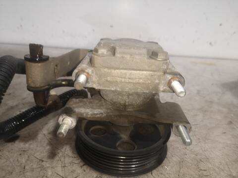 Foto 2ª: Bomba Servodireccion Ford Fiesta A9JA (2006)