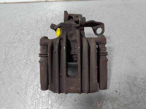 Foto 2ª: Pinza Freno Trasera Izquierdo Seat Cordoba BERLINA 131CV 96KW [ATD] (2004)