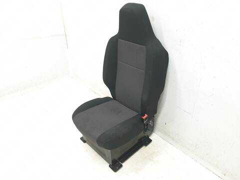 Foto 2ª: Asiento Delantero Derecho Opel Combo BASIS