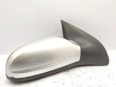 Retrovisor Derecho Opel Astra 1.6 L08) 105CV 77KW