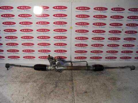 Cremallera de Direccion Daewoo Nubira 1.6 CAT BERLINA 109CV 80KW
