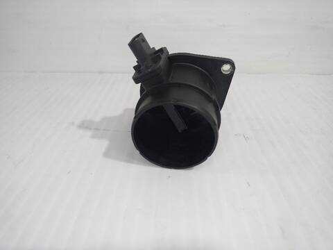 Foto 3ª: Caudalimetro Kia Niro HYBRID CONCEPT 141CV [G4LL] (2022)