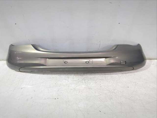 Foto 1ª: Paragolpes Trasero Opel Corsa EXPRESSION 75CV (2014)