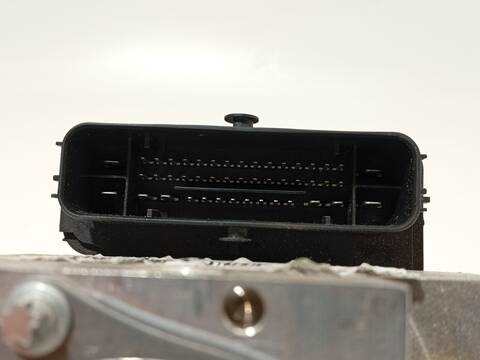 Foto 4ª: Abs Mercedes Clase T 180 1.5 CDI 420.833) 116CV 85KW T-CLASS MONOSPACE W420) [K9K 876,K9K 877] (2024)