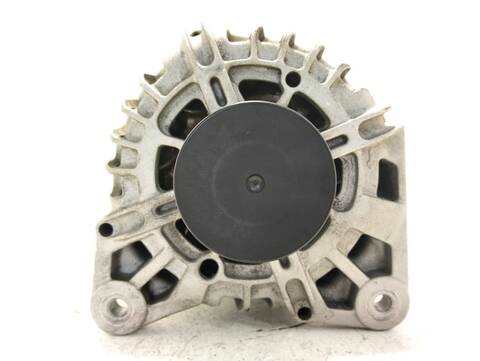 Foto 1ª: Alternador Renault Scenic AUTHENTIQUE 1 16V TCE 116CV (2009)