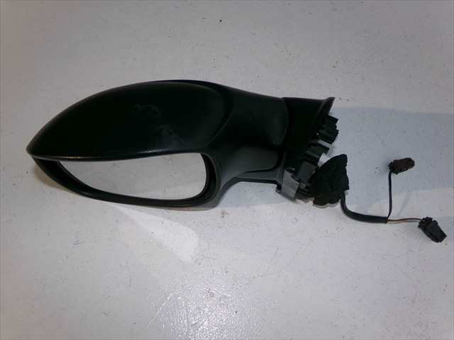 Retrovisor Izquierdo Citroen C3 1.4 HDI 2002-2010