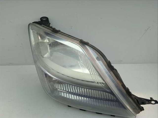 Foto 2ª: Faro Derecho Toyota Prius 1.5 CAT 78CV 57KW [1NZ] (2007)