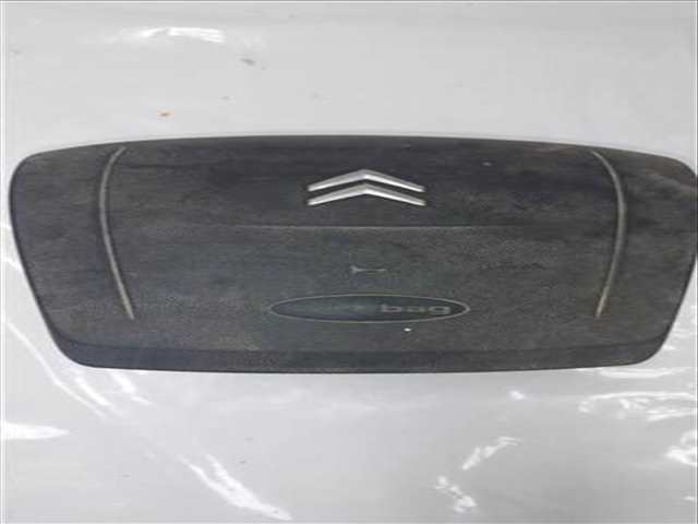 Airbag Delantero Izquierdo Citroen Jumper 2.2 30 L1H1 HDI 100 [2 2 LTR. - 74 KW HDI CAT] 101CV FURGON