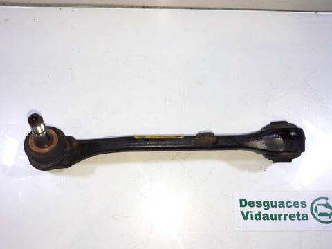 Foto 2ª: Brazo Suspension Delantero Derecho Bmw X3 2.0I 150CV 110KW [N46] (2006)