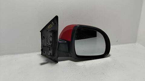 Retrovisor Derecho Ssangyong Korando LIMITED 4X2 178CV