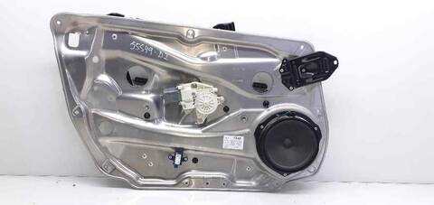 Elevalunas Eléctrico Delantero Izquierdo Mercedes Clase E 180 220 CDI BLUEEFFICIENCY 212.002) 170CV 125KW