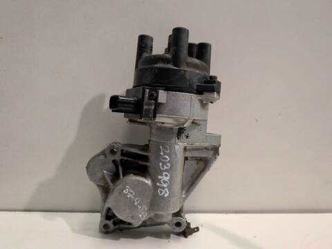 Delco Suzuki Vitara G16B