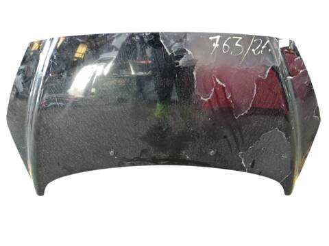 Capot Peugeot 308 1.6 HDI