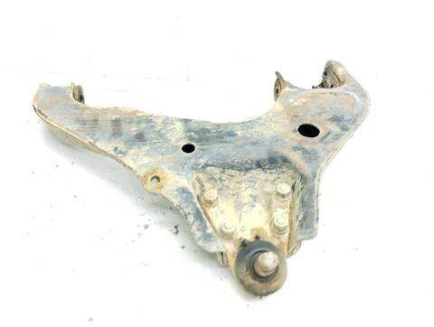 Foto 4ª: Brazo Suspension Delantero Derecho Hyundai Galloper 105CV 77KW [D4BH] (1999)