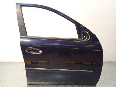 Foto 1ª: Puerta Delantera Derecha Mercedes Clase ML 450 4.0 TD 313CV 230KW AUT. [629912] (2007)