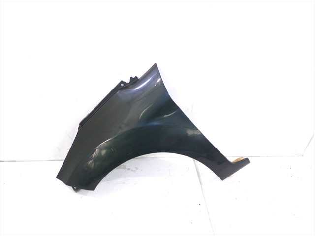 Aleta Delantera Izquierda Ford Fiesta 1.4 TDCI 2008-2013