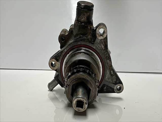 Depresor Freno Bomba Vacio Nissan Navara 2.5 DCI