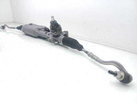 Foto 2ª: Cremallera de Direccion Audi Q5 40 TDI QUATTRO 204CV 150KW [DTPA] (2024)